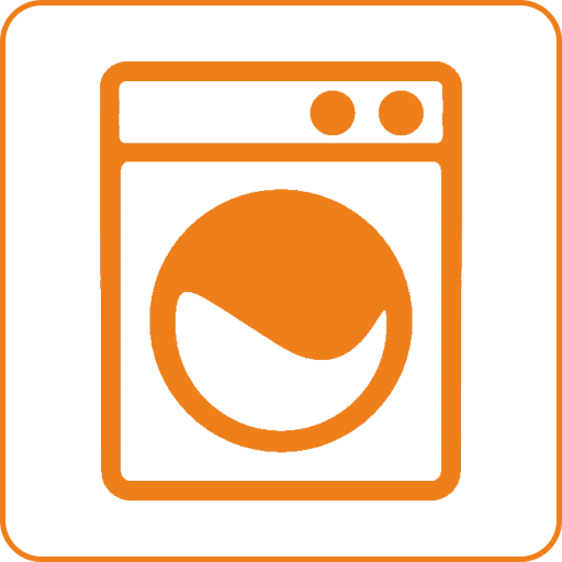 Гладильные  принадлежности